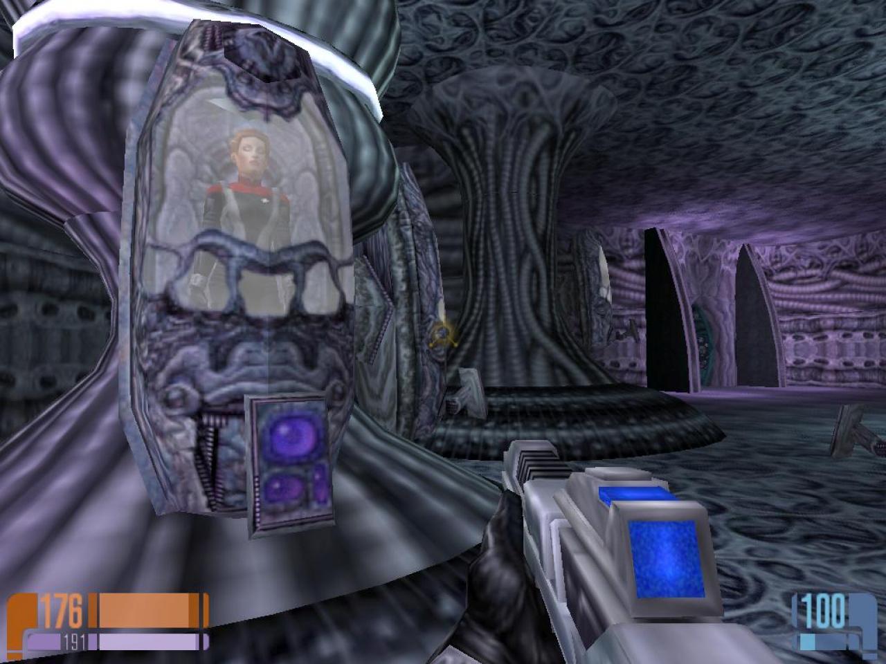 [26/11/2001] 